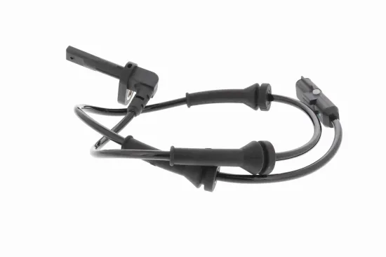 Sensor, Raddrehzahl Vorderachse links VEMO V46-72-0166 Bild Sensor, Raddrehzahl Vorderachse links VEMO V46-72-0166