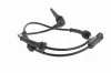 Sensor, Raddrehzahl Vorderachse links VEMO V46-72-0166 Bild Sensor, Raddrehzahl Vorderachse links VEMO V46-72-0166