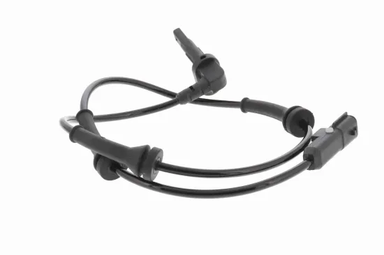 Sensor, Raddrehzahl Vorderachse links VEMO V46-72-0166 Bild Sensor, Raddrehzahl Vorderachse links VEMO V46-72-0166