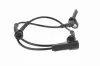 Sensor, Raddrehzahl Vorderachse links VEMO V46-72-0166 Bild Sensor, Raddrehzahl Vorderachse links VEMO V46-72-0166