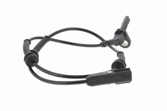 Sensor, Raddrehzahl Vorderachse links VEMO V46-72-0166 Bild Sensor, Raddrehzahl Vorderachse links VEMO V46-72-0166