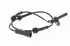 Sensor, Raddrehzahl Vorderachse links VEMO V46-72-0166 Bild Sensor, Raddrehzahl Vorderachse links VEMO V46-72-0166