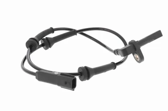 Sensor, Raddrehzahl Vorderachse links VEMO V46-72-0166 Bild Sensor, Raddrehzahl Vorderachse links VEMO V46-72-0166