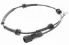 Sensor, Raddrehzahl Hinterachse links Hinterachse rechts VEMO V46-72-0167