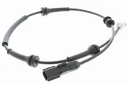 Sensor, Raddrehzahl Hinterachse links Hinterachse rechts VEMO V46-72-0167
