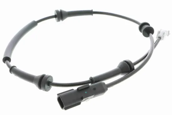 Sensor, Raddrehzahl Hinterachse links Hinterachse rechts VEMO V46-72-0167 Bild Sensor, Raddrehzahl Hinterachse links Hinterachse rechts VEMO V46-72-0167