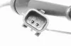 Sensor, Raddrehzahl Hinterachse links Hinterachse rechts VEMO V46-72-0167 Bild Sensor, Raddrehzahl Hinterachse links Hinterachse rechts VEMO V46-72-0167