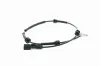 Sensor, Raddrehzahl Hinterachse links Hinterachse rechts VEMO V46-72-0167 Bild Sensor, Raddrehzahl Hinterachse links Hinterachse rechts VEMO V46-72-0167