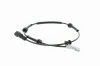 Sensor, Raddrehzahl Hinterachse links Hinterachse rechts VEMO V46-72-0167 Bild Sensor, Raddrehzahl Hinterachse links Hinterachse rechts VEMO V46-72-0167