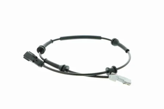Sensor, Raddrehzahl Hinterachse links Hinterachse rechts VEMO V46-72-0167 Bild Sensor, Raddrehzahl Hinterachse links Hinterachse rechts VEMO V46-72-0167
