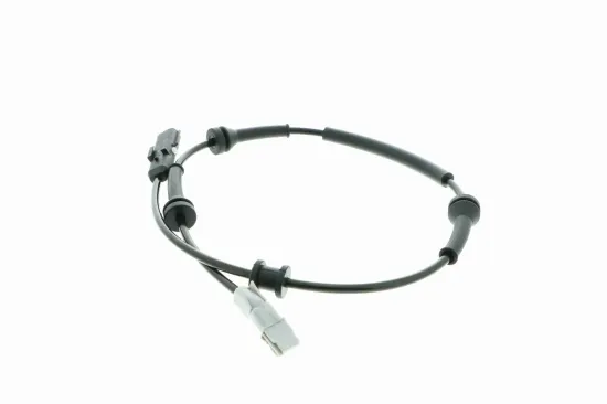 Sensor, Raddrehzahl Hinterachse links Hinterachse rechts VEMO V46-72-0167 Bild Sensor, Raddrehzahl Hinterachse links Hinterachse rechts VEMO V46-72-0167