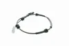 Sensor, Raddrehzahl Hinterachse links Hinterachse rechts VEMO V46-72-0167 Bild Sensor, Raddrehzahl Hinterachse links Hinterachse rechts VEMO V46-72-0167