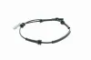 Sensor, Raddrehzahl Hinterachse links Hinterachse rechts VEMO V46-72-0167 Bild Sensor, Raddrehzahl Hinterachse links Hinterachse rechts VEMO V46-72-0167