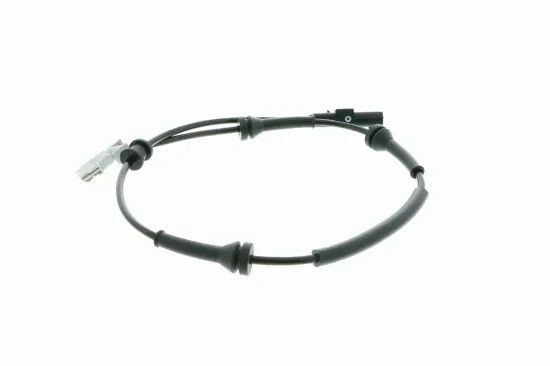 Sensor, Raddrehzahl Hinterachse links Hinterachse rechts VEMO V46-72-0167 Bild Sensor, Raddrehzahl Hinterachse links Hinterachse rechts VEMO V46-72-0167