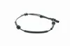 Sensor, Raddrehzahl Hinterachse links Hinterachse rechts VEMO V46-72-0167 Bild Sensor, Raddrehzahl Hinterachse links Hinterachse rechts VEMO V46-72-0167