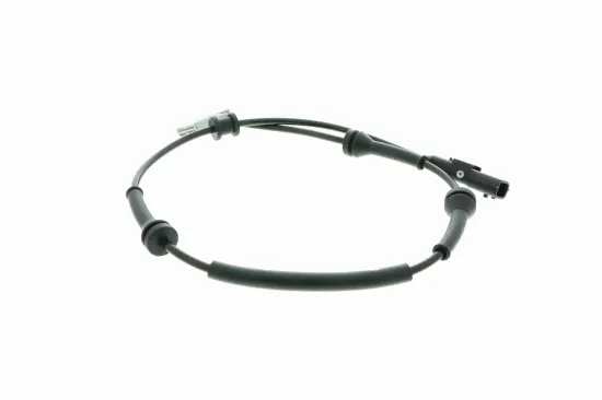 Sensor, Raddrehzahl Hinterachse links Hinterachse rechts VEMO V46-72-0167 Bild Sensor, Raddrehzahl Hinterachse links Hinterachse rechts VEMO V46-72-0167