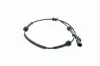 Sensor, Raddrehzahl Hinterachse links Hinterachse rechts VEMO V46-72-0167 Bild Sensor, Raddrehzahl Hinterachse links Hinterachse rechts VEMO V46-72-0167