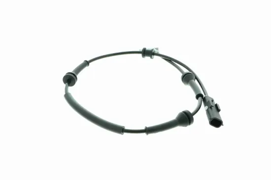 Sensor, Raddrehzahl Hinterachse links Hinterachse rechts VEMO V46-72-0167 Bild Sensor, Raddrehzahl Hinterachse links Hinterachse rechts VEMO V46-72-0167