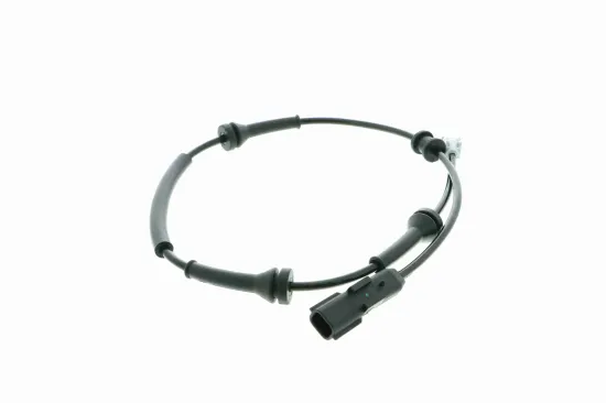 Sensor, Raddrehzahl Hinterachse links Hinterachse rechts VEMO V46-72-0167 Bild Sensor, Raddrehzahl Hinterachse links Hinterachse rechts VEMO V46-72-0167