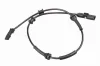 Sensor, Raddrehzahl Hinterachse VEMO V46-72-0168 Bild Sensor, Raddrehzahl Hinterachse VEMO V46-72-0168