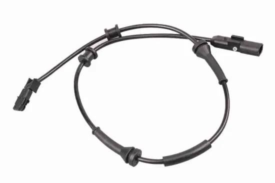 Sensor, Raddrehzahl Hinterachse VEMO V46-72-0168 Bild Sensor, Raddrehzahl Hinterachse VEMO V46-72-0168