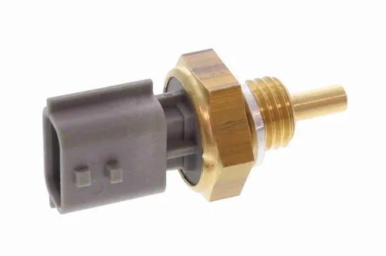 Sensor, Kühlmitteltemperatur VEMO V46-72-0170 Bild Sensor, Kühlmitteltemperatur VEMO V46-72-0170