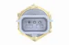 Sensor, Kühlmitteltemperatur VEMO V46-72-0170 Bild Sensor, Kühlmitteltemperatur VEMO V46-72-0170