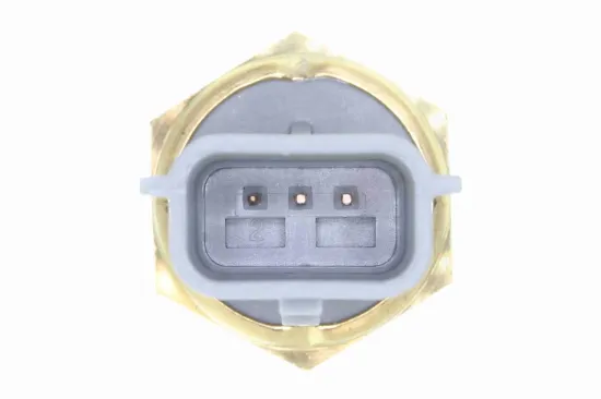 Sensor, Kühlmitteltemperatur VEMO V46-72-0170 Bild Sensor, Kühlmitteltemperatur VEMO V46-72-0170