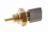 Sensor, Kühlmitteltemperatur VEMO V46-72-0170 Bild Sensor, Kühlmitteltemperatur VEMO V46-72-0170
