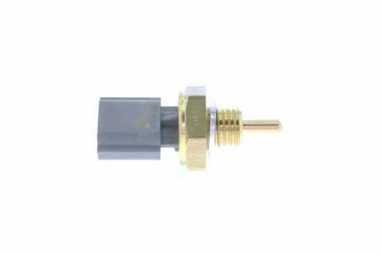 Sensor, Kühlmitteltemperatur VEMO V46-72-0170 Bild Sensor, Kühlmitteltemperatur VEMO V46-72-0170