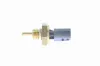 Sensor, Kühlmitteltemperatur VEMO V46-72-0170 Bild Sensor, Kühlmitteltemperatur VEMO V46-72-0170