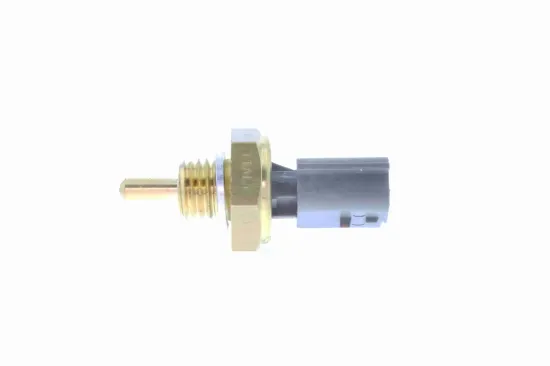 Sensor, Kühlmitteltemperatur VEMO V46-72-0170 Bild Sensor, Kühlmitteltemperatur VEMO V46-72-0170