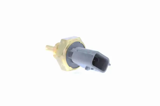 Sensor, Kühlmitteltemperatur VEMO V46-72-0170 Bild Sensor, Kühlmitteltemperatur VEMO V46-72-0170