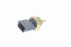Sensor, Kühlmitteltemperatur VEMO V46-72-0170 Bild Sensor, Kühlmitteltemperatur VEMO V46-72-0170