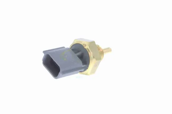 Sensor, Kühlmitteltemperatur VEMO V46-72-0170 Bild Sensor, Kühlmitteltemperatur VEMO V46-72-0170