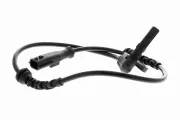 Sensor, Raddrehzahl Vorderachse links Vorderachse rechts VEMO V46-72-0171