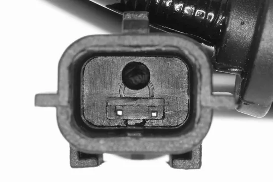 Sensor, Raddrehzahl Vorderachse links Vorderachse rechts VEMO V46-72-0171 Bild Sensor, Raddrehzahl Vorderachse links Vorderachse rechts VEMO V46-72-0171