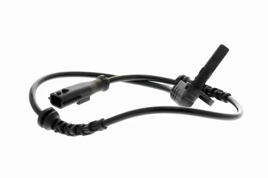 Sensor, Raddrehzahl Vorderachse links Vorderachse rechts VEMO V46-72-0171 Bild Sensor, Raddrehzahl Vorderachse links Vorderachse rechts VEMO V46-72-0171