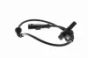 Sensor, Raddrehzahl Vorderachse links Vorderachse rechts VEMO V46-72-0171 Bild Sensor, Raddrehzahl Vorderachse links Vorderachse rechts VEMO V46-72-0171