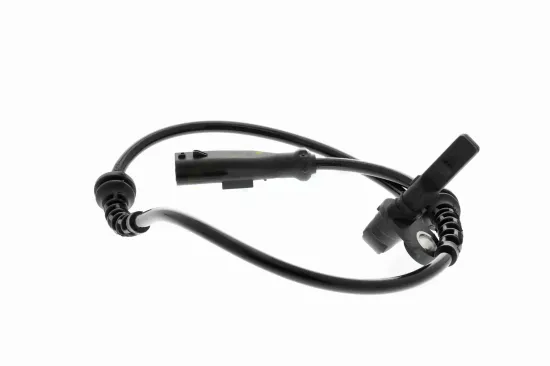 Sensor, Raddrehzahl Vorderachse links Vorderachse rechts VEMO V46-72-0171 Bild Sensor, Raddrehzahl Vorderachse links Vorderachse rechts VEMO V46-72-0171