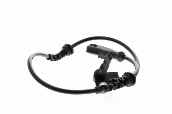Sensor, Raddrehzahl Vorderachse links Vorderachse rechts VEMO V46-72-0171 Bild Sensor, Raddrehzahl Vorderachse links Vorderachse rechts VEMO V46-72-0171