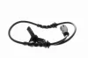 Sensor, Raddrehzahl Vorderachse links Vorderachse rechts VEMO V46-72-0171 Bild Sensor, Raddrehzahl Vorderachse links Vorderachse rechts VEMO V46-72-0171