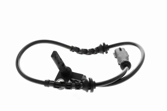 Sensor, Raddrehzahl Vorderachse links Vorderachse rechts VEMO V46-72-0171 Bild Sensor, Raddrehzahl Vorderachse links Vorderachse rechts VEMO V46-72-0171