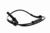 Sensor, Raddrehzahl Vorderachse links Vorderachse rechts VEMO V46-72-0171 Bild Sensor, Raddrehzahl Vorderachse links Vorderachse rechts VEMO V46-72-0171