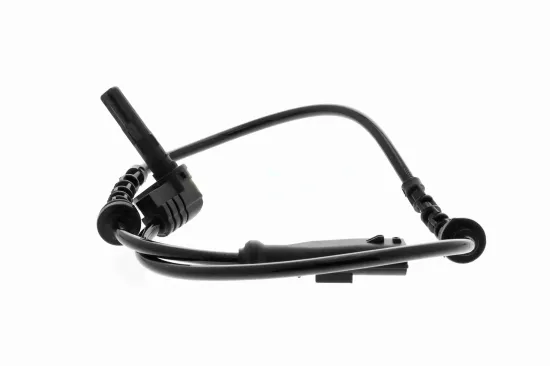 Sensor, Raddrehzahl Vorderachse links Vorderachse rechts VEMO V46-72-0171 Bild Sensor, Raddrehzahl Vorderachse links Vorderachse rechts VEMO V46-72-0171