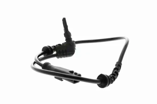 Sensor, Raddrehzahl Vorderachse links Vorderachse rechts VEMO V46-72-0171 Bild Sensor, Raddrehzahl Vorderachse links Vorderachse rechts VEMO V46-72-0171