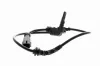 Sensor, Raddrehzahl Vorderachse links Vorderachse rechts VEMO V46-72-0171 Bild Sensor, Raddrehzahl Vorderachse links Vorderachse rechts VEMO V46-72-0171