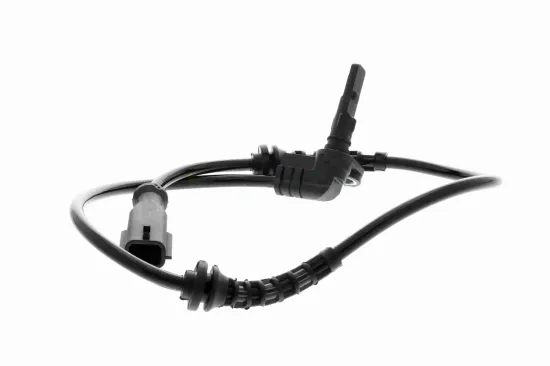 Sensor, Raddrehzahl Vorderachse links Vorderachse rechts VEMO V46-72-0171 Bild Sensor, Raddrehzahl Vorderachse links Vorderachse rechts VEMO V46-72-0171