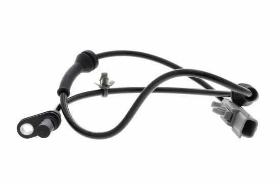 Sensor, Raddrehzahl Hinterachse links VEMO V46-72-0172 Bild Sensor, Raddrehzahl Hinterachse links VEMO V46-72-0172