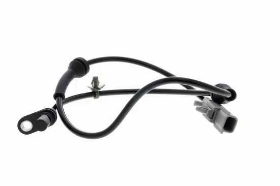 Sensor, Raddrehzahl Hinterachse links VEMO V46-72-0172 Bild Sensor, Raddrehzahl Hinterachse links VEMO V46-72-0172